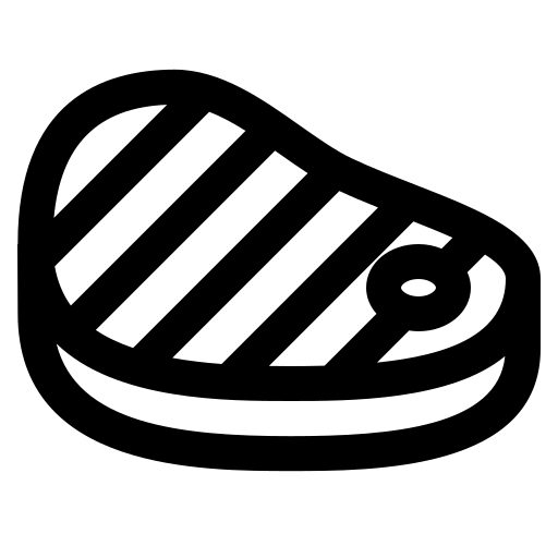 icono filete
